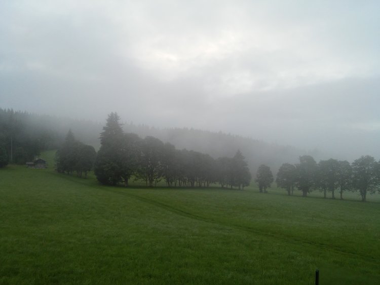 Ramsau